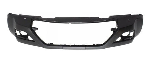 Parachoque Delantero Suzuki Grand Vitara 1.6 2.4 2012 2019