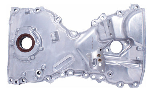 Bomba Aceite Suzuki Grand Vitara 1.6 M16a 2006 2013