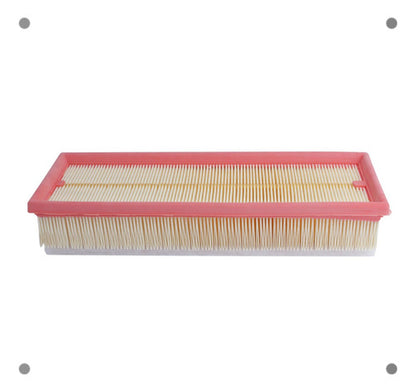 Filtro Aire Peugeot 5008 1.6 Dv6dt 2010 2016
