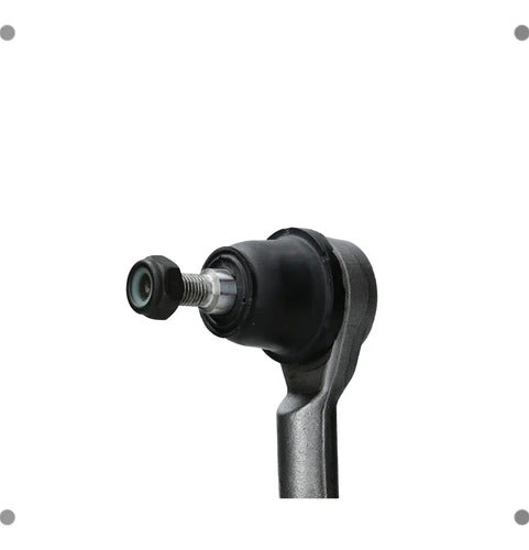 Terminal Ambos lados Direccion Honda Hrv 1999 2006