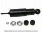 Par Amortiguador R/L Delantero Terrano D22 3.0 2003 2006