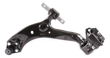 Bandeja Suspension Delantero Inferior Izquierdo Honda Crv 2.4 2012 2016