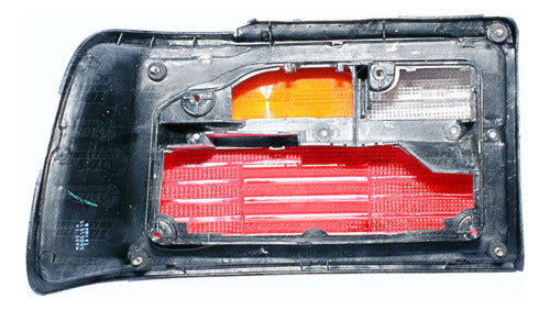 Farol Trasero Derecho Toyota Corolla 1.3 2e 1988 1992