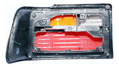 Farol Trasero Derecho Toyota Corolla 1.3 2e 1988 1992