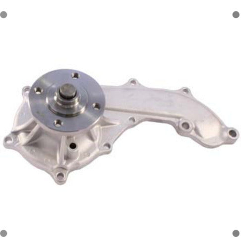 Bomba Agua Toyota Regius 2.7 3rzfe Rch41/47 1997 2002