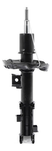 Amortiguador Delantero Derecho Hyundai Accent Hci 1.4 2021 2023