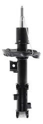 Amortiguador Delantero Derecho Hyundai Accent Hci 1.4 2021 2023
