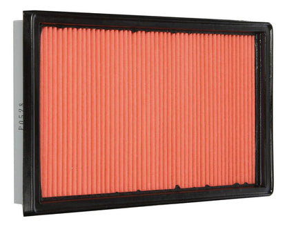 Filtro Aire Subaru Forester 2.0 Ej20j 1997 2002