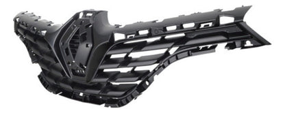 Mascara Renault Captur 2017 2023
