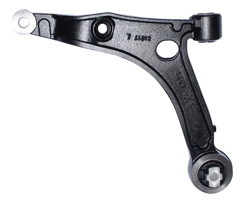 Bandeja Suspension Delantero Inferior Iz Jumper Puma 2.2 2008 2013