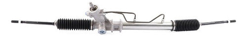 Cremallera Hidraulica Toyota Corolla 1.6 4afe 1998 2002