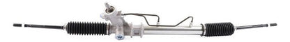 Cremallera Hidraulica Toyota Corolla 1.6 4afe 1998 2002