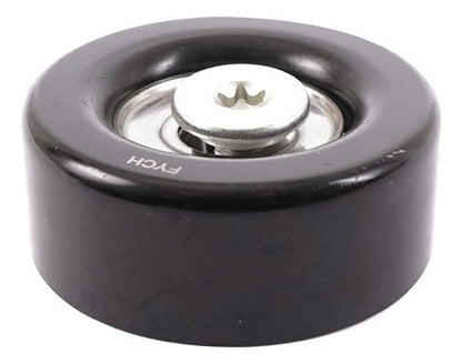 Polea Tensor Alternador Hyundai Tucson Jm 2.0 2004 2010