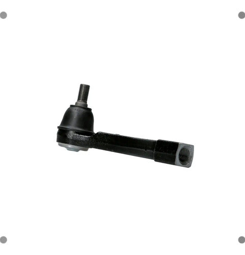 Terminal Izquierda Direccion Ssangyong Rexton 2003 2016