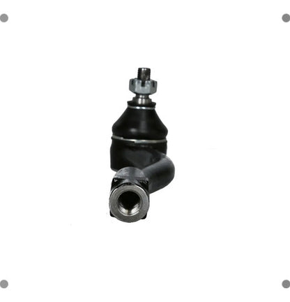 Terminal Izquierda Direccion Kia Rio 2005 2012
