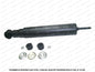 Par Amortiguador R/L Delantero Isuzu Npr 4.8 1999 2006