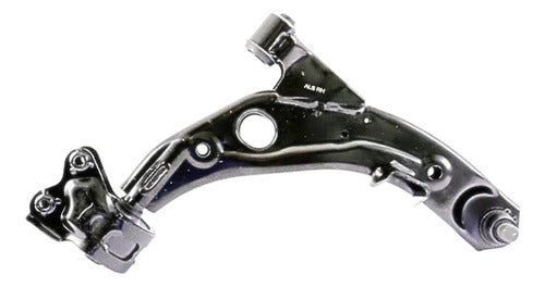 Bandeja Suspension Inferior Derecho Mazda Cx9 3.5 2007 2009