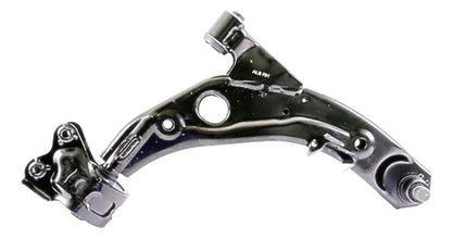 Bandeja Suspension Inferior Derecho Mazda Cx9 3.5 2007 2009