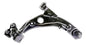 Bandeja Suspension Inferior Derecho Mazda Cx9 3.5 2007 2009