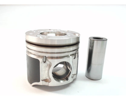 Juego Pistones Ssangyong Combo 1.4 2006 2010
