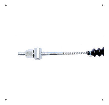 Cable Embrague Chevrolet Sail 1.4 F14d Dohc 2011 2017
