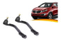Terminal Direccion Kia Sportage 2010 2017 Par