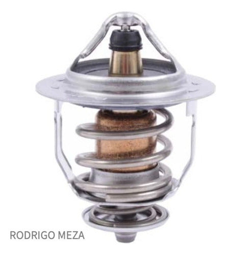 Termostato Toyota Corolla 2004 1zzfe 1.8