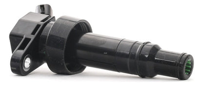 Bobina Encendido Hyundai Veloster 1.6 G4fg 2011 2019