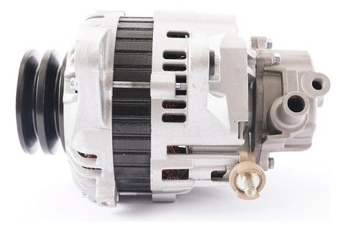 Alternador Hyundai Galloper Porter H-100 D4bh 2004 2016