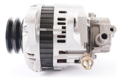 Alternador Hyundai Galloper Porter H-100 D4bh 2004 2016