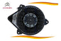 Motor Calefacción (blower) Citroen Berlingo 1996 2011