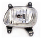 Farol Neblinero Izquierdo Kia Frontier Ii 3.0 2005 2012