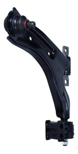 Bandeja Suspension Delantero Inferior Izquierda Spark 1.2 2011 2019
