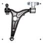 Brazo Suspension Delantero Izquierdo Peugeot Expert 2.0 2013 2017
