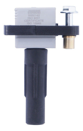 Bobina Encendido Subaru Forester 2.0 Ej204 2006 2012