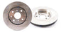Par Disco Freno Jac J2 1.0