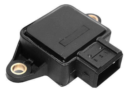 Sensor Tps Hyundai Accent 1.5 1994 1999