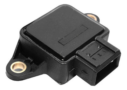 Sensor Tps Hyundai Accent 1.5 1994 1999