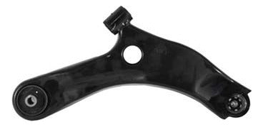 Bandeja Suspension Delantero Inferior Derecho Celerio 1.0 2015 2021