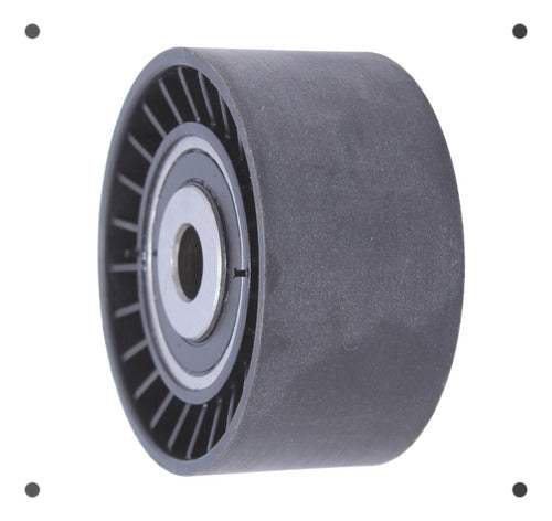 Tensor Correa Distribucion Inferior Partner 1.6 2012 2018