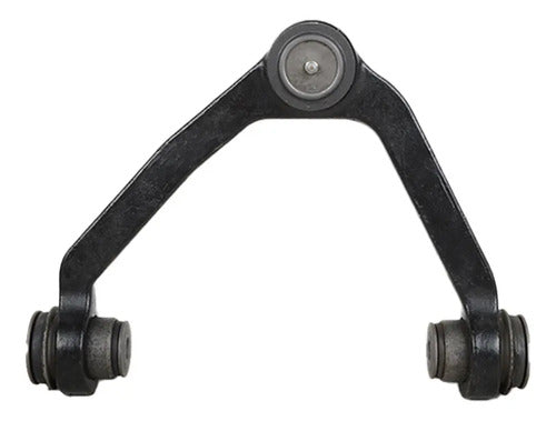 Bandeja Delantero Superior Izquierda Ford F-150 4x4 1997 2003