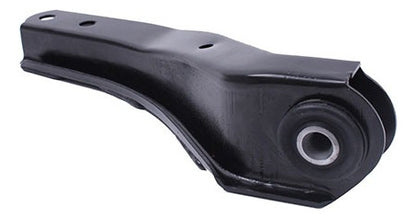 Bandeja Suspension Delantero Inferior Izquierdo Corsa 1.6 1993 1998