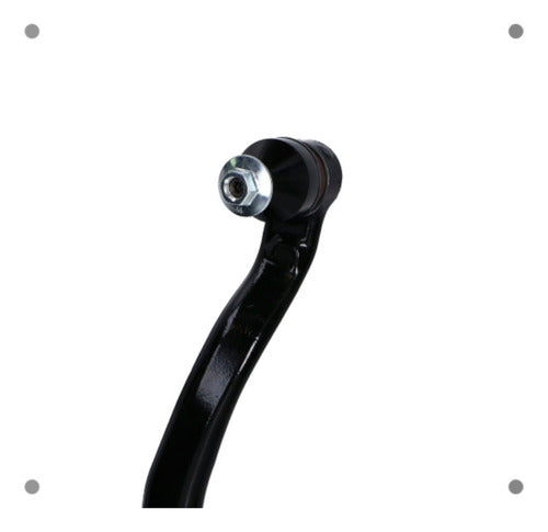 Bandeja Suspension Derecha Bmw X6 2015 2021