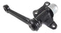 Brazo Auxiliar Toyota Hilux 2.4 4x2 Camioneta 2002 2004