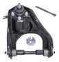 Bandeja Suspension Delantero Superior Izquierdo Haval 5 2.4 2011 2014