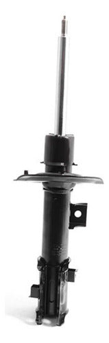 Amortiguador Delantero izquierdo Kia Cerato Bd 1.6 G4fg 2020 2024