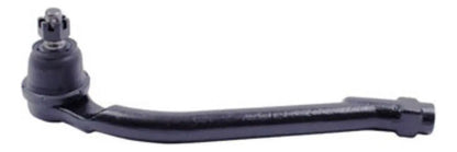 Terminal Direccion Exterior Derecho Hyundai I30 Fd 2.0 2008 2012