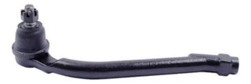 Terminal Direccion Exterior Derecho Hyundai I30 Fd 2.0 2008 2012