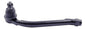 Terminal Direccion Exterior Derecho Hyundai I30 Fd 1.6 2008 2012