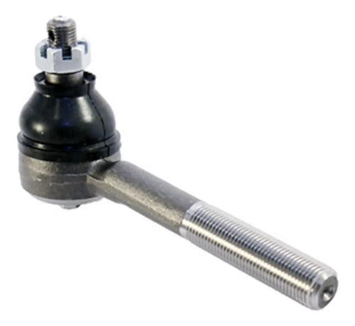 Terminal Direccion Int Ambos lados Nissan D21 2.4 1994 2000